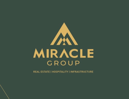Miracle Tathawade New Launch – 7249065305